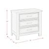 Sullivan Nightstand Line Drawing.jpg